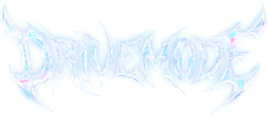 DriveMode