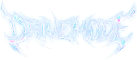 DriveMode