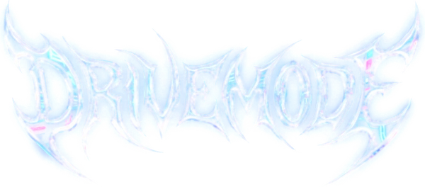 DriveMode
